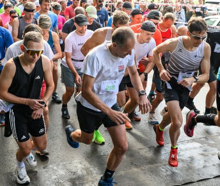 BarokoMaraton_fast_8a955c.jpg
