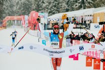 Bedrichovska_30_finish_fast_4cb5c6.jpeg