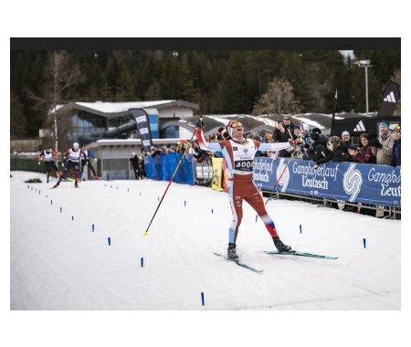 Fabian_Stocek_III_fast_121e6e.jpg