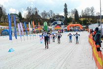 IMG_2421_fast_878e56.jpeg