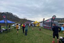 IMG_3808_fast_2caaa1.JPG