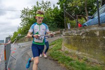 Jakub_Ritter_fast_e8d0d7.jpg