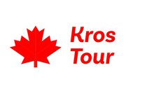 Logo_Kros_Tour_fast_aa4df6.jpg