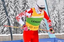 Lukas_Sterba_lyze_fast_fd38f1.jpg