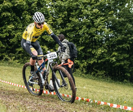 Oliver_Fulem_IV_fast_601804.JPG