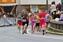 Pardubicky_pulmaraton_UMARA_fast_6b1749.jpg