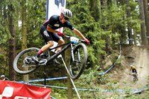 Patrik_Pokorny_II_fast_123d69.jpg
