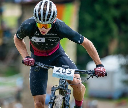 Patrik_Pokorny_fast_3359c8.jpg