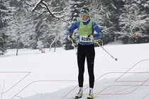 Pavla_Grossova_UMARA_II_fast_0fd45e.jpg