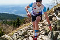 Petr_Barta__fast_5704f7.jpg