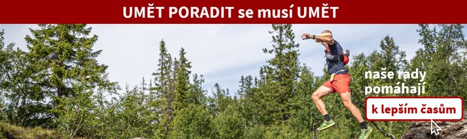 poradenství zdarma