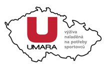 UMARA_v_CR_fast_3ec9b1.jpg