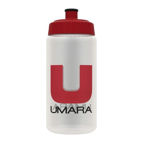 U_Awesome_Bio-Bottle_500ml_CGI