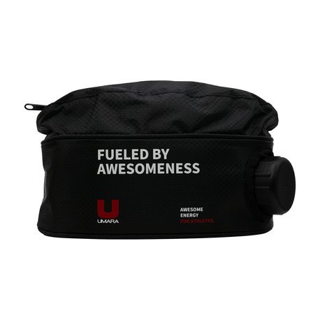 U_Awesome_Thermobelt_2025_Front