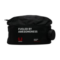 U_Awesome_Thermobelt_2025_Front