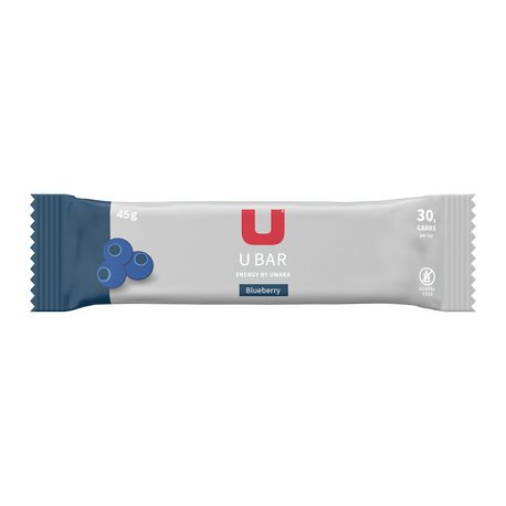 U_Bar_Blueberry