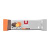 U_Bar_Orange_Chocolate