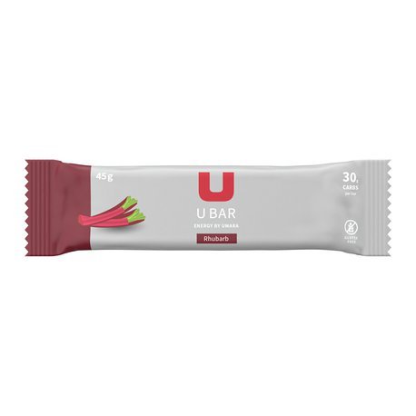 U_Bar_Rhubarb