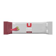 U_Bar_Rhubarb