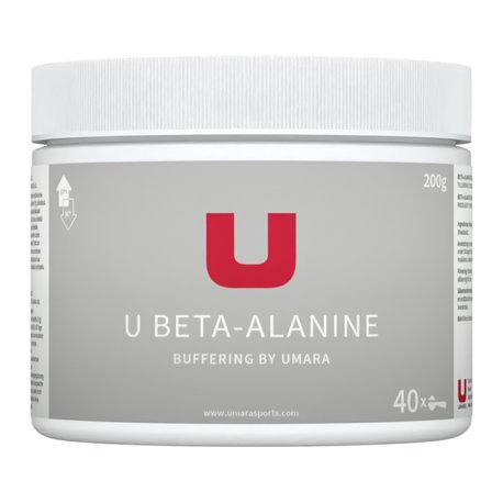 U_Beta-Alanine_Jar_CGI_1