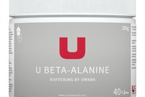 U_Beta-Alanine_Jar_CGI_1_fast_644526.jpg