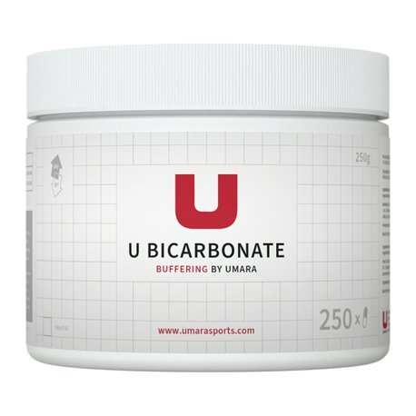 U_Bicarbonate_250g_Jar_2025_1