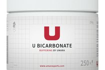 U_Bicarbonate_250g_Jar_2025_1_fast_74d6c1.jpg