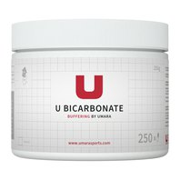 U_Bicarbonate_250g_Jar_2025_1