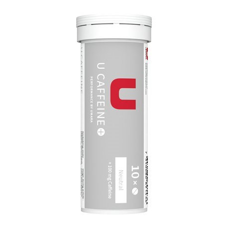U_Caffeine_Neutral_tube_1