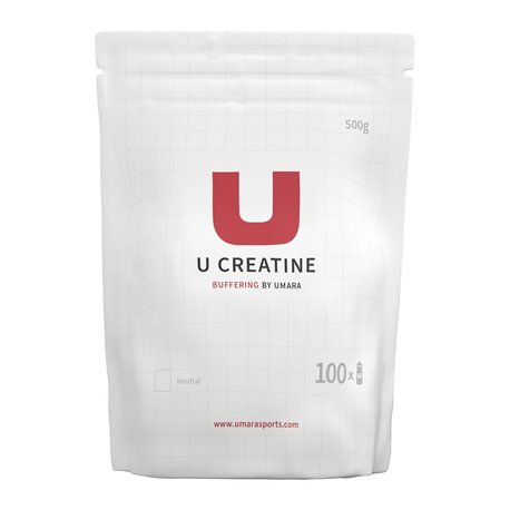 U_Creatine_500g_Bag