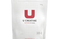 U_Creatine_500g_Bag_fast_c26bbd.jpg