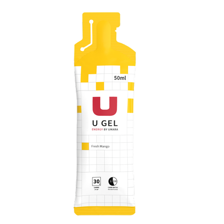 U_GEL_50_ml_mango