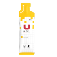 U_GEL_50_ml_mango