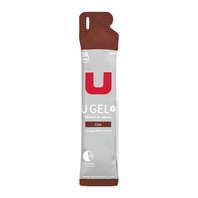U_Gel_20G_Cola_2025