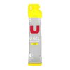 U_Gel_20G_Lemon_2025