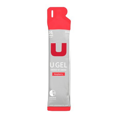 U_Gel_20G_Raspberry_2025