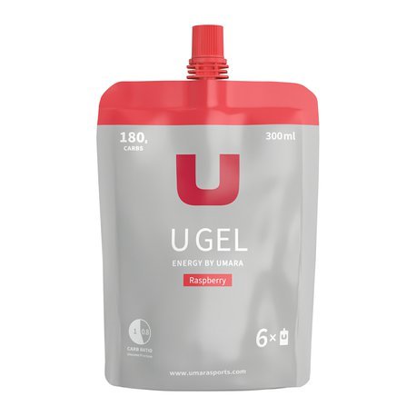 U_Gel_300ml_Skruv_Raspberry
