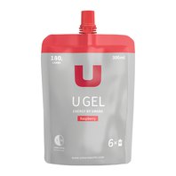 U_Gel_300ml_Skruv_Raspberry