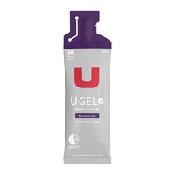 U_Gel_30G_Blackcurrant_1_1