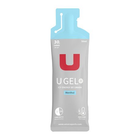 U_Gel_30G_Mentol