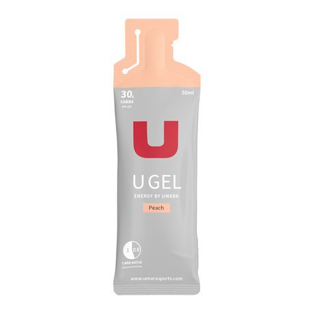 U_Gel_30G_Peach_1_1_1