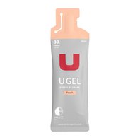 U_Gel_30G_Peach_1_1_1
