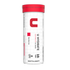 U_HYDRATE_Red_Berries_tube