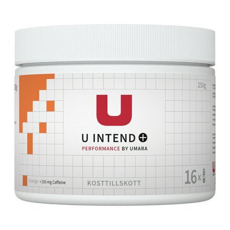 U_Intend_Orange_Jar_2025