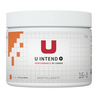 U_Intend_Orange_Jar_2025
