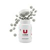U_Iron-pills