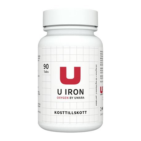 U_Iron_1