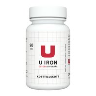 U_Iron_1