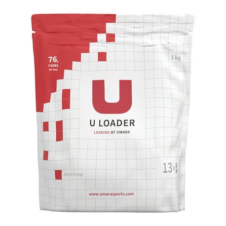 U_Loader_BloodOrange_1kg_Bag_2025