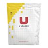 U_Loader_LemonLime_1kg_Bag_2025